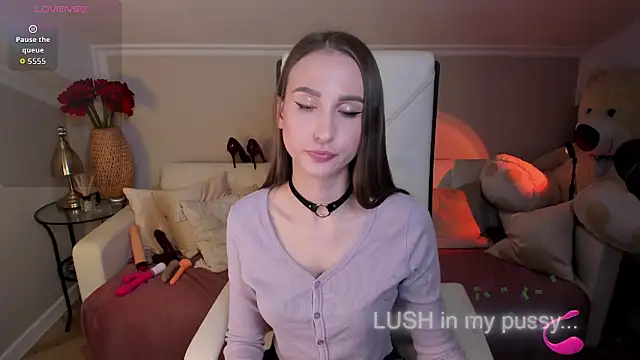 sophie rocks online show from 06.24.26