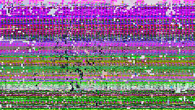 Kitty lulu  online show from 06.13.26