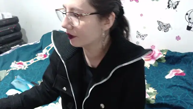 natasha sex1 online show from 10.21.25