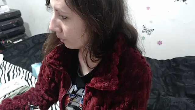 natasha sex1 online show from 01.09.26