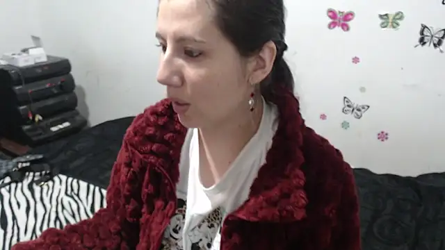 natasha sex1 online show from 01.15.26