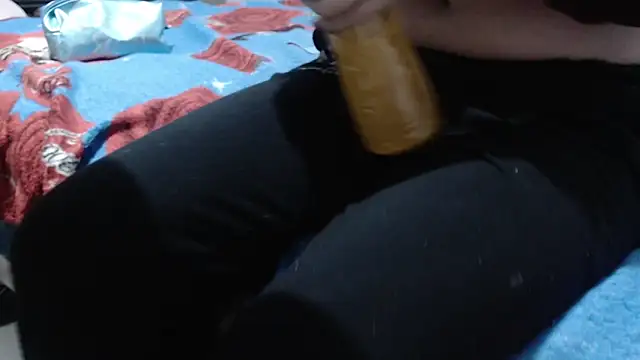 natasha sex1 online show from 03.10.26