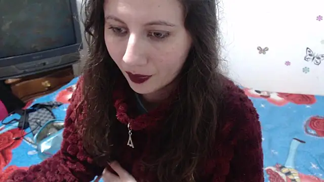 natasha sex1 online show from 03.20.26