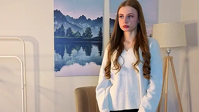 KatieCostain online show from 05.15.26