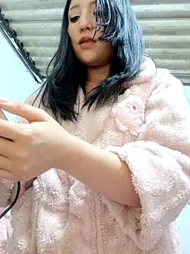 mileidy0106 online show from 06.14.26