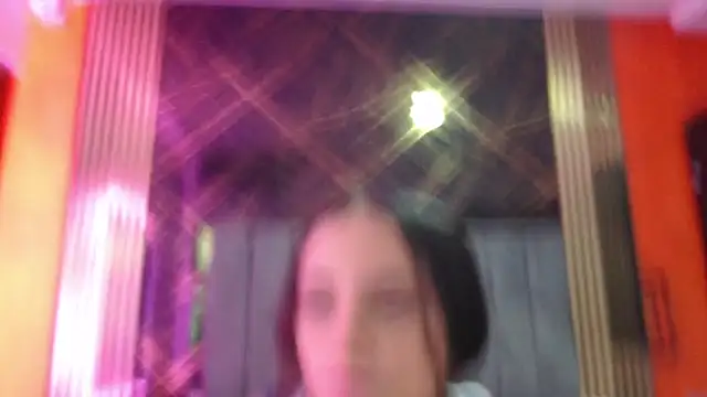 gissel and fabi online show from 06.14.26