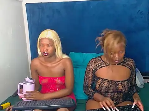 Lilbaby Lee online show from 05.15.26