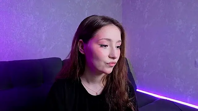 LunariaLive online show from 06.16.26
