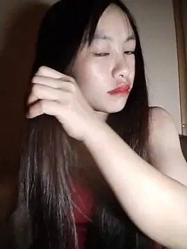 Snapshot of Cherry-squirtt chatting on 06.15.26 Cherry-squirtt online show from 06.15.26
