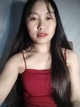 Snapshot of Cherry-squirtt chatting on 06.16.26 Cherry-squirtt online show from 06.16.26