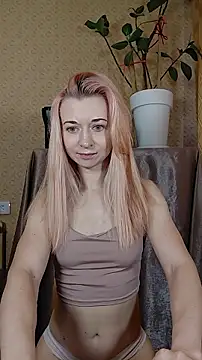 Snapshot of Lunaria5391 chatting on 06.26.26 Lunaria5391 online show from 06.26.26