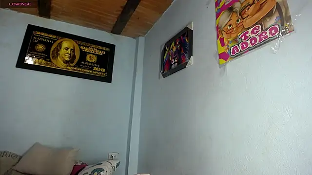 Emily Hornys20 online show from 05.30.26