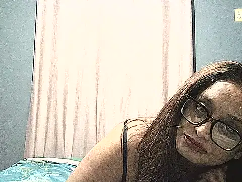 BlackDareDevil online show from 06.06.26