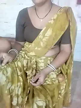 Hindicouple1 online show from 07.05.26