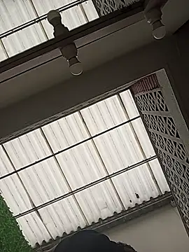 Snapshot of TamaraaHoney chatting on 06.22.26 TamaraaHoney online show from 06.22.26