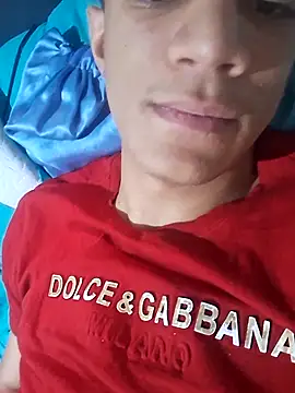 Joaowintons224 online show from 05.29.26