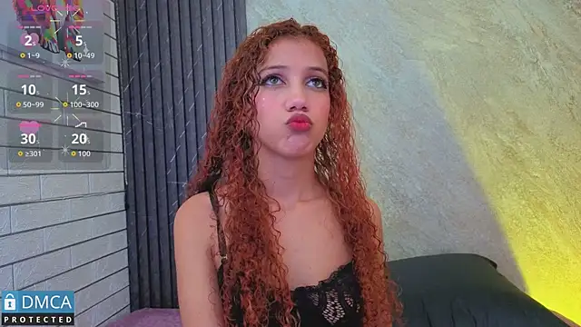 Snapshot of valentinaa_07 chatting on 06.13.26 valentinaa 07 online show from 06.13.26
