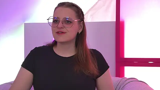 AlexaAvery online show from 06.03.26