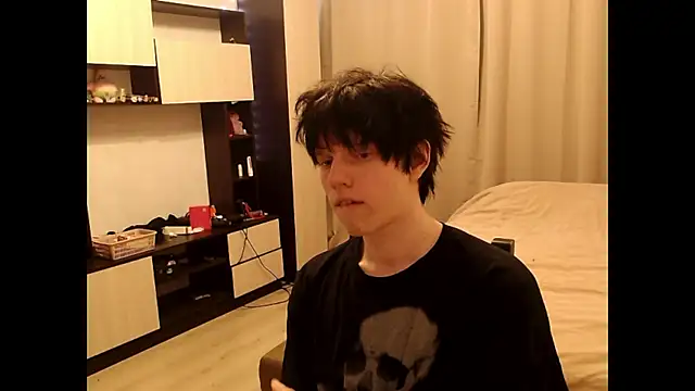 angelfear online show from 06.01.26