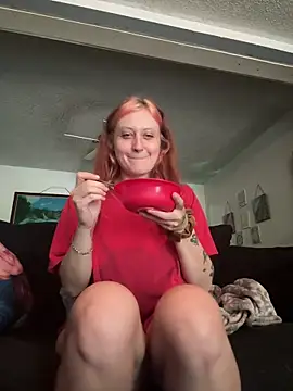 phattkattredd online show from 05.18.26