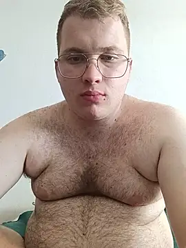 Sexebon online show from 05.24.26
