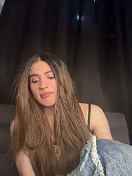 Lottus fire online show from 07.25.26