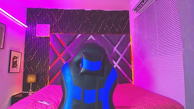 dominic connor online show from 06.25.26