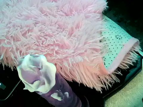 Latinahott1 online show from 06.03.26