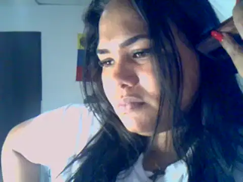 Kasandra355 online show from 05.15.26