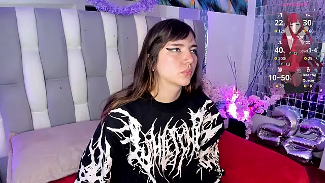 Loren FX online show from 06.11.26