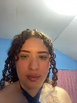 tefyrodri online show from 05.16.26