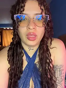 tefyrodri online show from 05.16.26