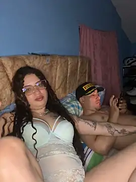 tefyrodri online show from 05.17.26