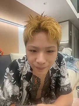 Snapshot of AAA-888 chatting on 05.27.26 AAA-888 online show from 05.27.26