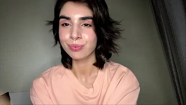 JessiaRuezga online show from 06.11.26