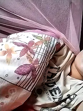 Caily-ly online show from 07.01.26