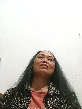  Nami-squirt online show from 05.19.26