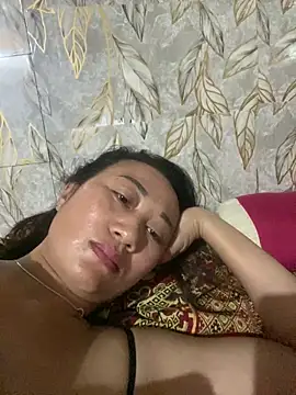 Linda-babyy online show from 05.15.26