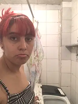 -Nataly online show from 05.18.26