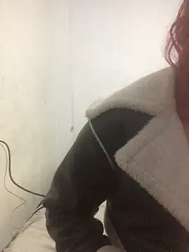 -Nataly online show from 05.19.26