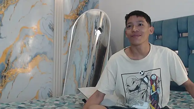 GREAT BALLS online show from 06.17.26