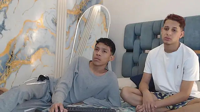 GREAT BALLS online show from 06.19.26