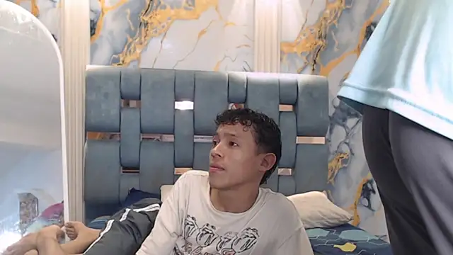 GREAT BALLS online show from 06.24.26