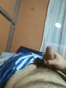 teipocso online show from 05.14.26