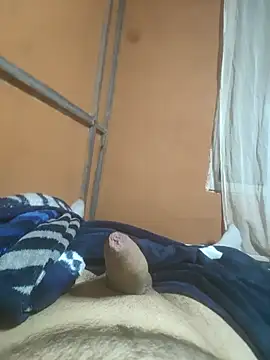 teipocso online show from 05.23.26