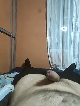 teipocso online show from 06.07.26