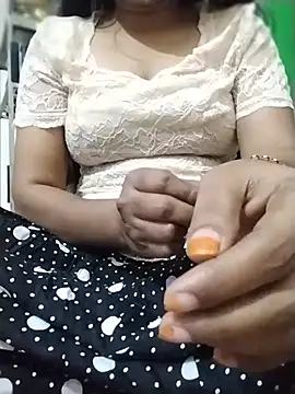 Sexsi-Babi online show from 07.06.26