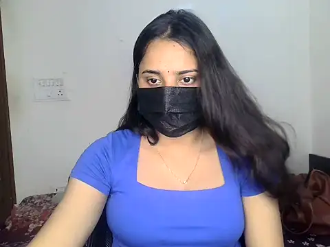 priyanks sharma37 online show from 06.09.26
