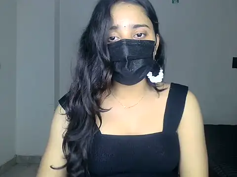 priyanks sharma37 online show from 06.18.26