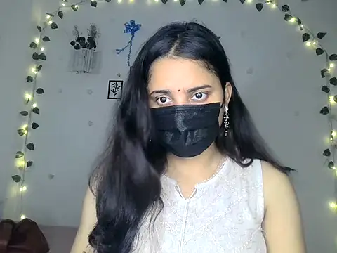 priyanks sharma37 online show from 06.24.26